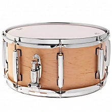 Pearl MUS1465M/224 Modern Utility малый барабан 2 Pearl MUS1465M/224 Modern Utility малый барабан 2