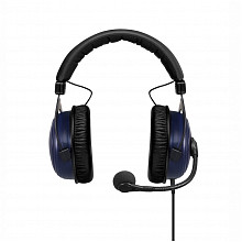Студийные наушники Beyerdynamic DT 797 PV 250 ohms 3