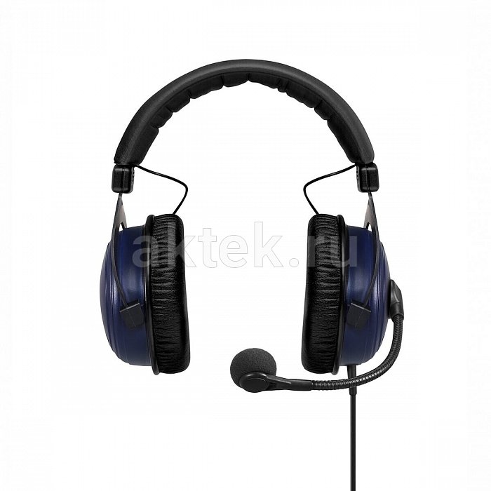 Студийные наушники Beyerdynamic DT 797 PV 250 ohms 3