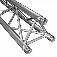 Dura Truss DT 33-075 секция сценической фермы