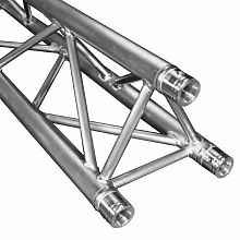 Dura Truss DT 33-075 секция сценической фермы