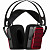 Студийные наушники Avantone Pro PLANAR THE II RED