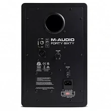 Студийный монитор M-Audio FORTY SIXTY 2