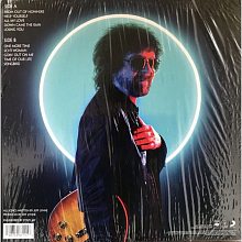 Виниловая пластинка ELECTRIC LIGHT ORCHESTRA - FROM OUT OF NOWHERE 180 GRAM BLACK VINYL 12" 2