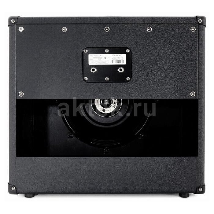 Гитарный комбоусилитель DV Mark DV Neoclassic 112 Small 4