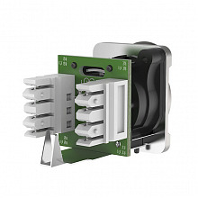 ROXTONE RE8FD5I разъём RJ45, гнездо 3 ROXTONE RE8FD5I разъём RJ45, гнездо 3