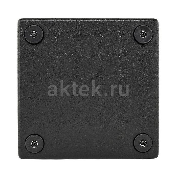 Гитарный комбоусилитель AER Cubello 3
