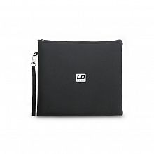 LD Systems MIC BAG XL защитный чехол, для профессиональной радиосистемы