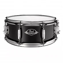 Pearl EXX1455SN/C31 малый барабан Export, 14×5,5″
