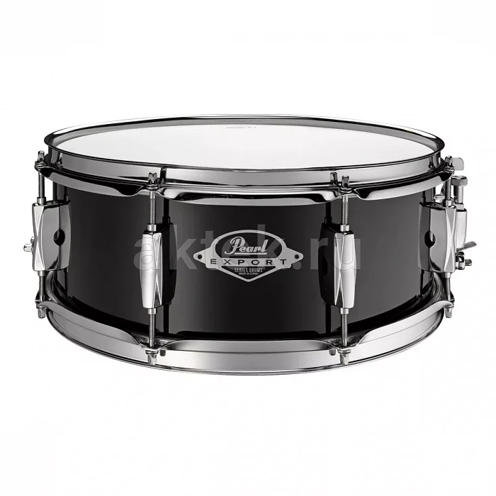 Pearl EXX1455SN/C31 малый барабан Export, 14×5,5″