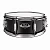 Pearl EXX1455SN/C31 малый барабан Export, 14×5,5″