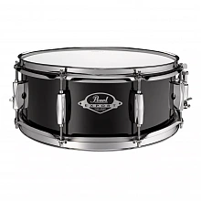 Pearl EXX1455SN/C31 малый барабан Export, 14×5,5″