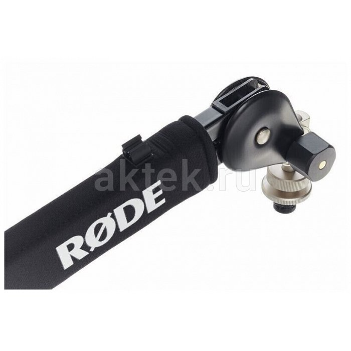 Микрофонная стойка RODE PSA1+ 9