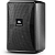 Акустическая система JBL Control 23-1 черная