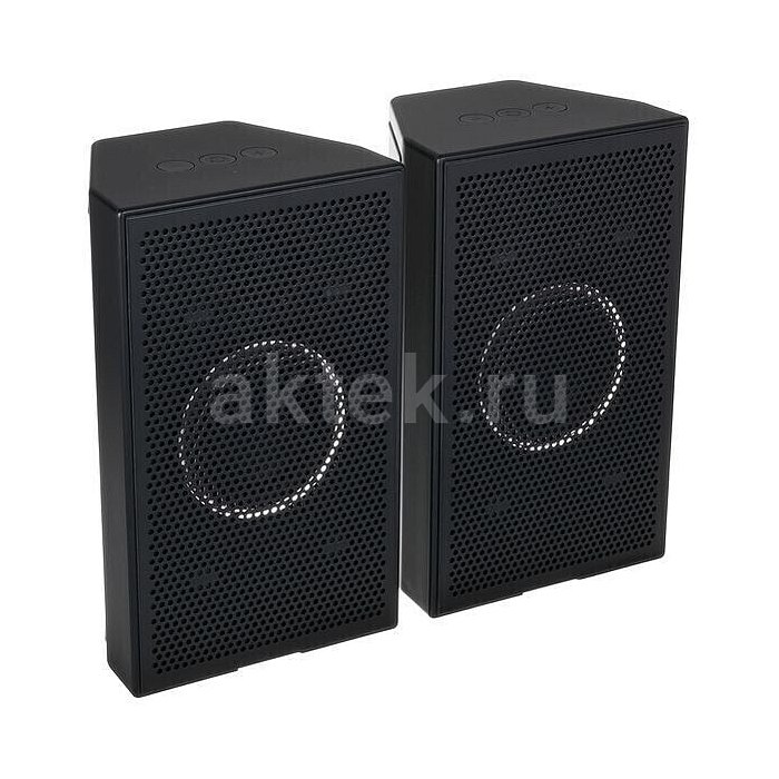 Студийные мониторы AIAIAI UNIT-4 Wireless+ 12