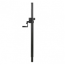 ECO SSA020 штанга для акустической системы, 820–1320 мм, 35 кг 2
