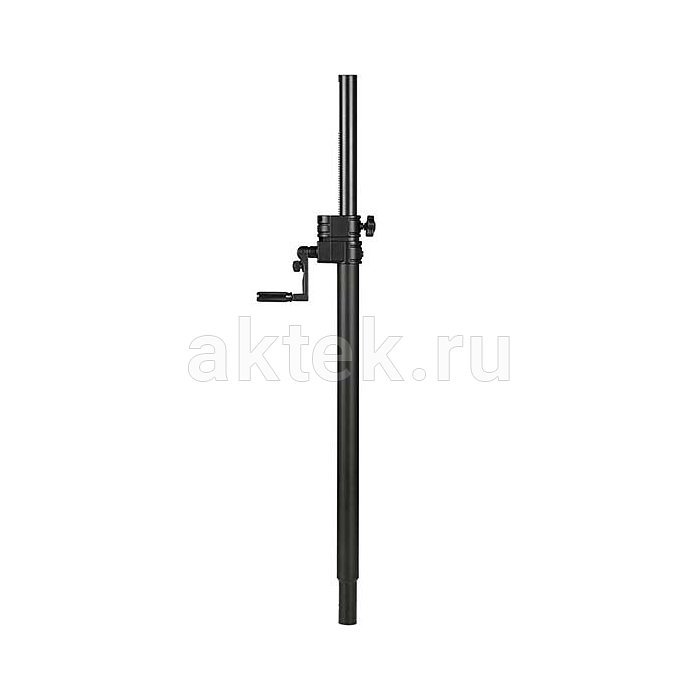 ECO SSA020 штанга для акустической системы, 820–1320 мм, 35 кг 2
