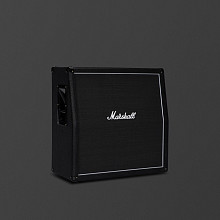 Гитарный усилитель Marshall MX412AR 2