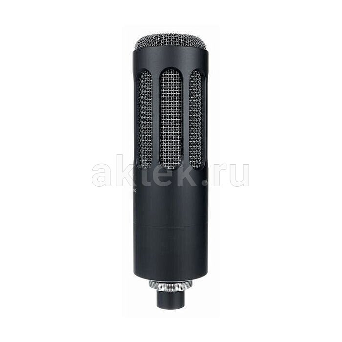 Динамический микрофон Beyerdynamic M 70 Pro x 8