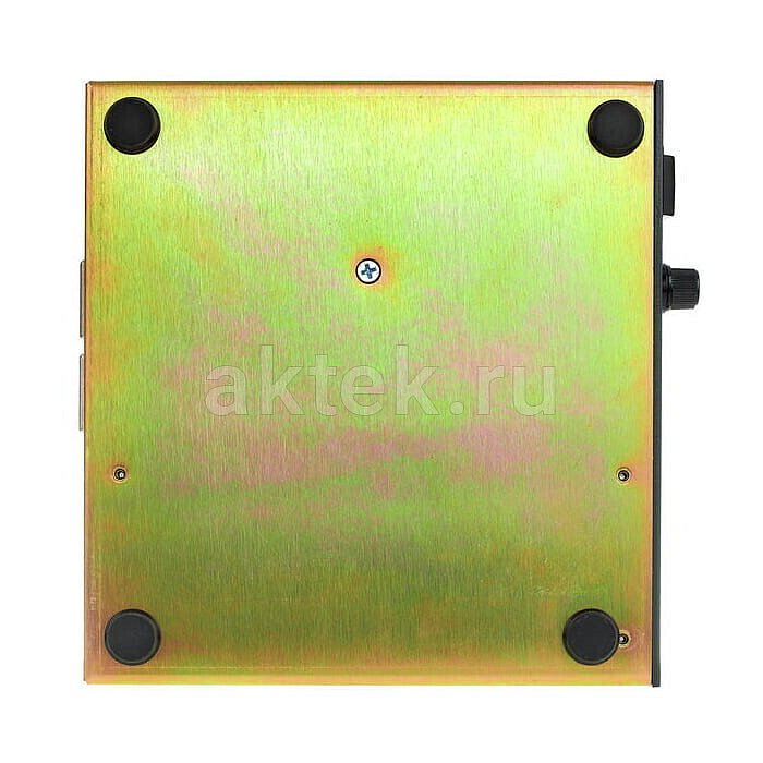 Блок питания Chandler Limited PSU-1 4