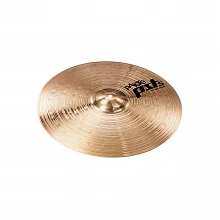 Paiste 18" PST5 Ride/Crash крэш-райд-тарелка