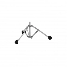 Pearl BC-150S стойка-журавль для тарелки, переворачиваемая тренога 2