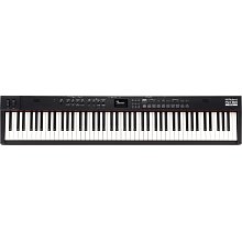 Цифровое фортепиано Roland RD-88 EX