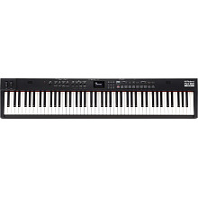 Цифровое фортепиано Roland RD-88 EX