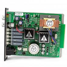 Микрофонный предусилитель API Audio 512v 2 Микрофонный предусилитель API Audio 512v 2