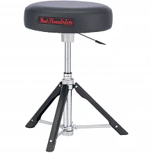 Pearl D-1500RGL пневматическая банкетка барабанщика Roadster