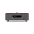 Ruark Audio R3S Rich Walnut сетевая музыкальная система Wi-Fi/Bluetooth 30Вт