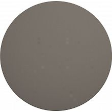 Defunc HOME Design Kit Taupe LARGE сменный гриль HOME