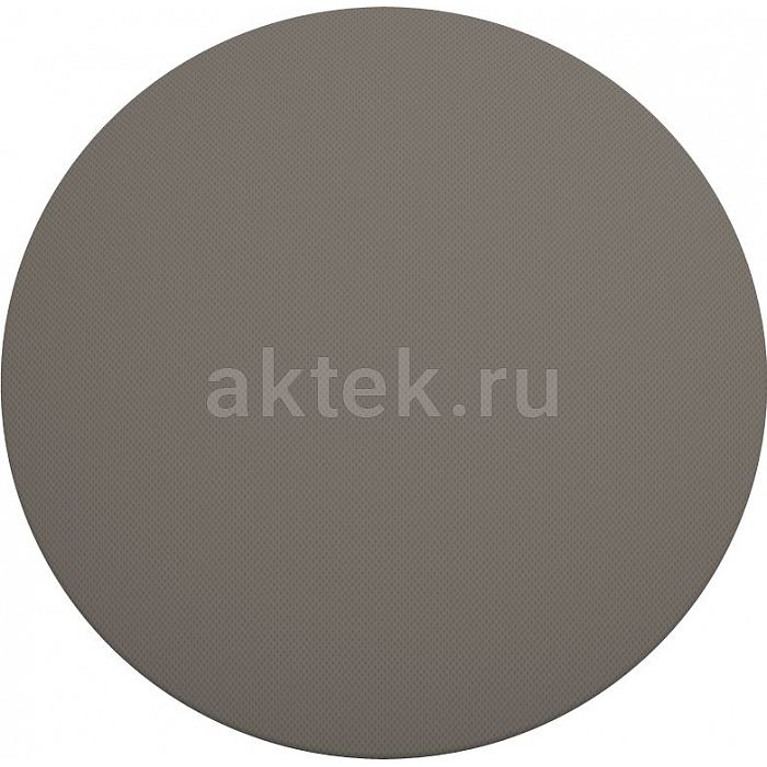 Defunc HOME Design Kit Taupe LARGE сменный гриль HOME