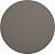Defunc HOME Design Kit Taupe LARGE сменный гриль HOME