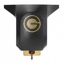 Картридж звукоснимателя Goldring Ethos SE