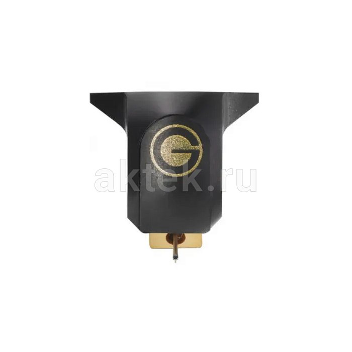 Картридж звукоснимателя Goldring Ethos SE
