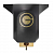 Картридж звукоснимателя Goldring Ethos SE