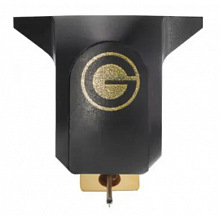 Картридж звукоснимателя Goldring Ethos SE