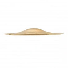Sabian 08" AA Mini Holy China тарелка 2
