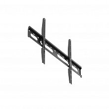 Digis DSM-E4564F Black фиксированный кронштейн ТВ 37–70″ VESA600×400 до45кг 2 Digis DSM-E4564F Black фиксированный кронштейн ТВ 37–70″ VESA600×400 до45кг 2