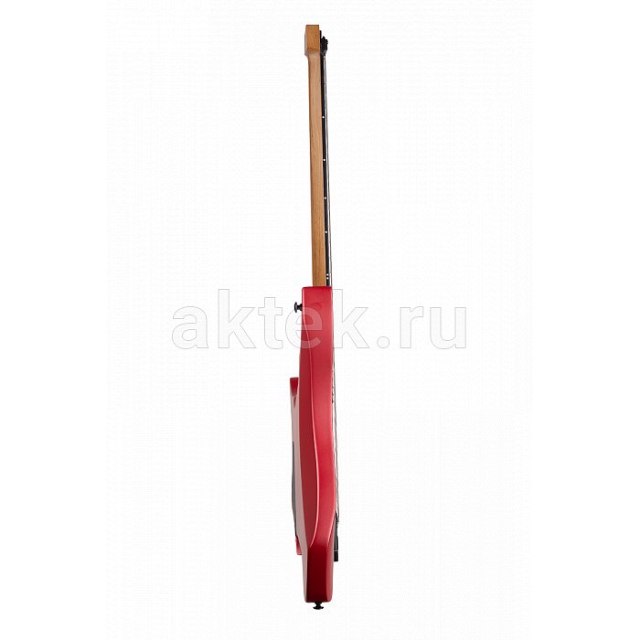Электрогитара Strandberg Boden Metal NX 6 Blood Red 8
