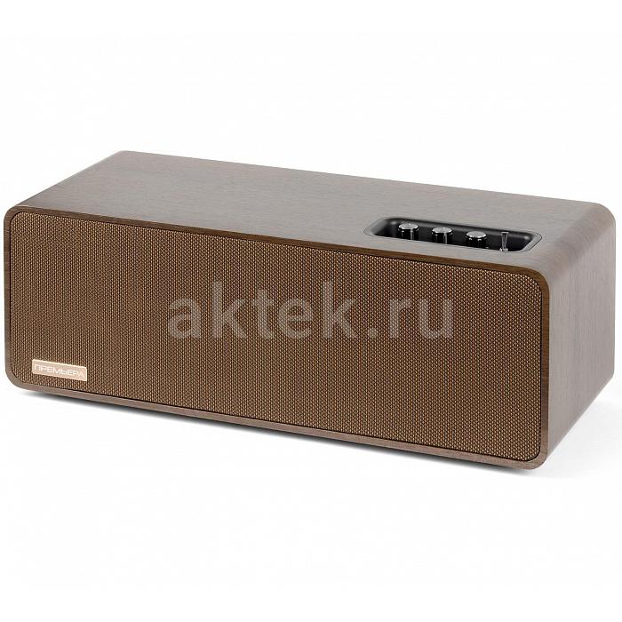 Акустическая система PREMIERA ES-422A WN 3