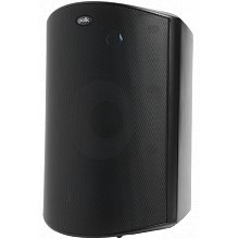 Всепогодная акустическая система Polk Audio Atrium8 SDI Black