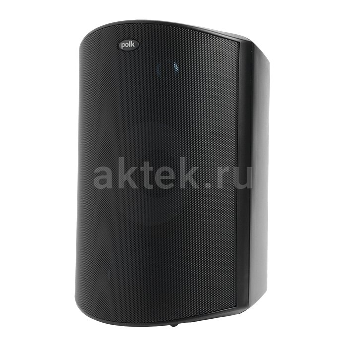 Всепогодная акустическая система Polk Audio Atrium8 SDI черный