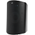 Всепогодная акустическая система Polk Audio Atrium8 SDI Black