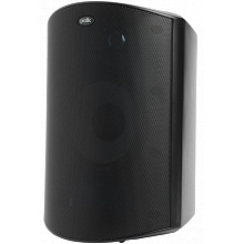 Всепогодная акустическая система Polk Audio Atrium8 SDI Black