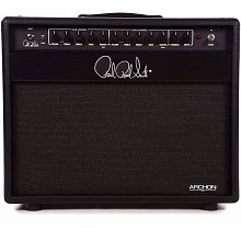 Гитарный комбоусилитель PRS Archon 50 1x12 Combo