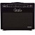 Гитарный комбоусилитель PRS Archon 50 1x12 Combo