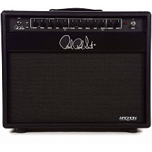 Гитарный комбоусилитель PRS Archon 50 1x12 Combo