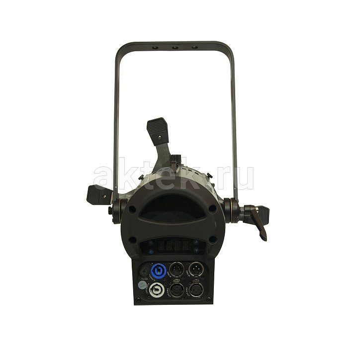 Профильный прожектор CHAUVET-PRO Ovation E-190WW26 2
